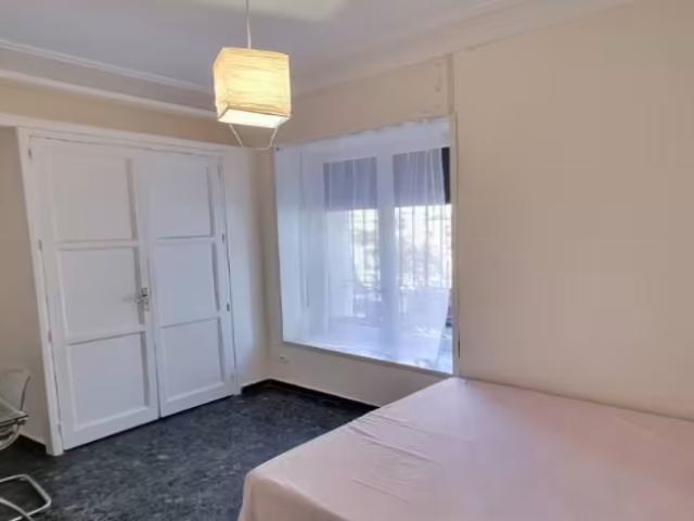 Alquiler 1 Dormitorio Shared Living/Roommate Madrid Madrid DS95921198