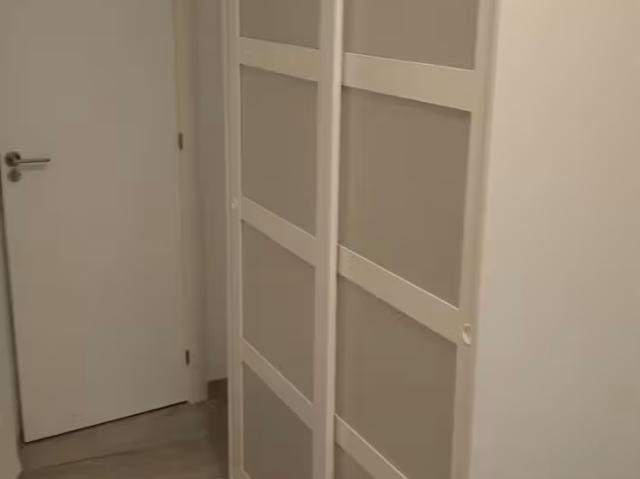Alquiler 1 Dormitorio Shared Living/Roommate Madrid Madrid DS95921254