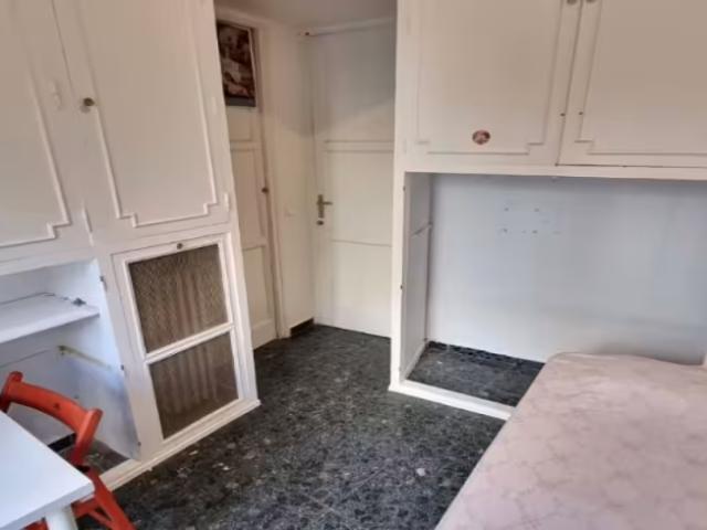 Alquiler 1 Dormitorio Shared Living/Roommate Madrid Madrid DS95921200