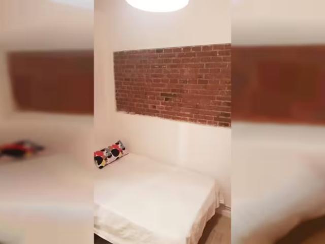 Alquiler 1 Dormitorio Shared Living/Roommate Madrid Madrid DS95921204