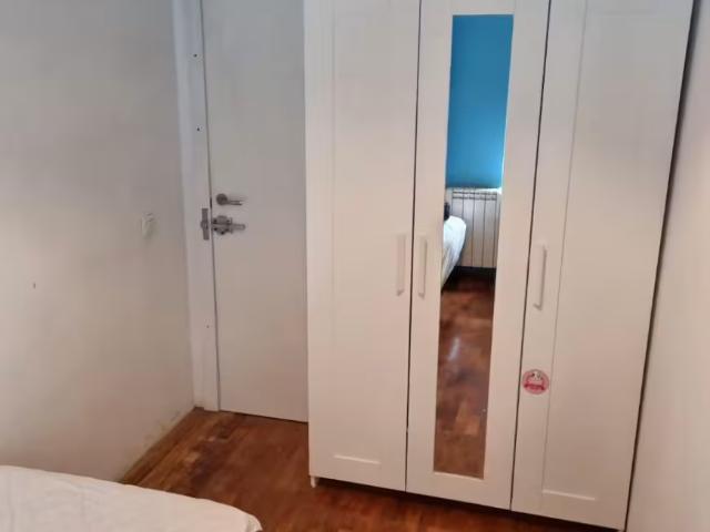 Alquiler 1 Dormitorio Shared Living/Roommate Madrid Madrid DS95921314