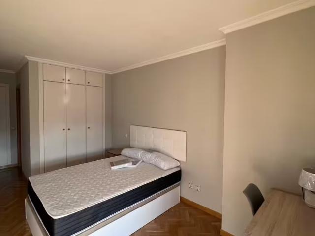 Alquiler 1 Dormitorio Shared Living/Roommate Madrid Madrid DS96004010
