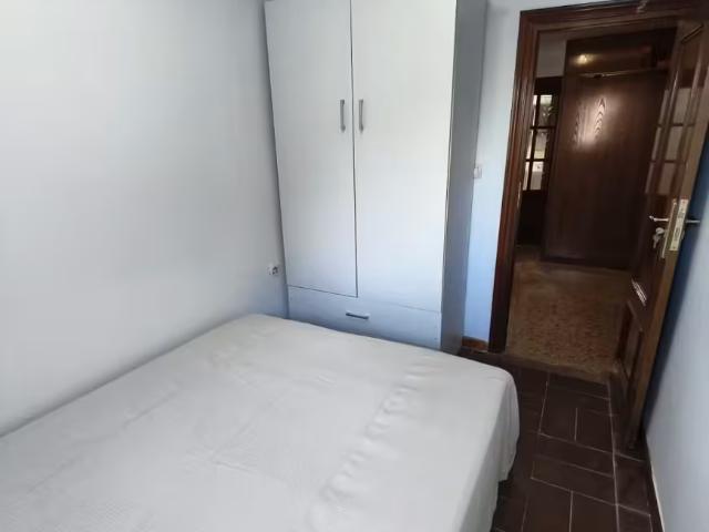Alquiler 1 Dormitorio Shared Living/Roommate Madrid Madrid DS97052499