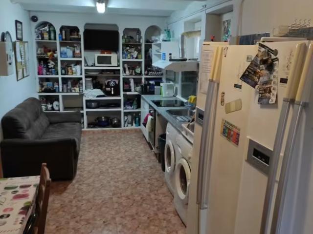 Alquiler 1 Dormitorio Shared Living/Roommate Madrid Madrid DS97271380