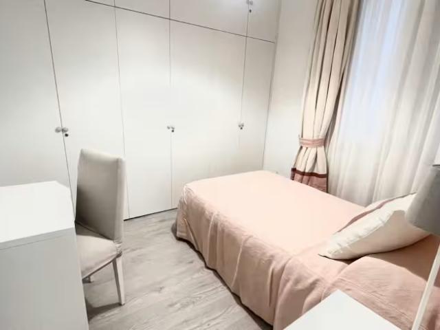 Alquiler 1 Dormitorio Shared Living/Roommate Madrid Madrid DS97813137