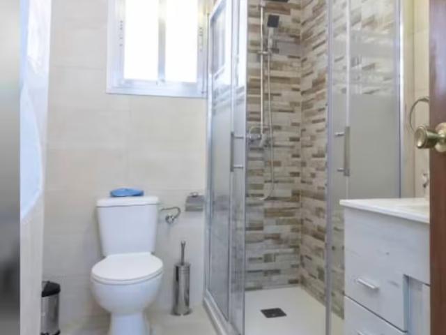 Alquiler 1 Dormitorio Shared Living/Roommate Madrid Madrid DS97814783