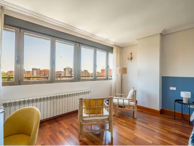 Alquiler 1 Dormitorio Shared Living/Roommate Madrid Madrid DS98276408