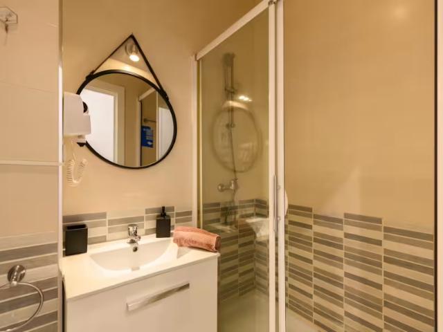 Alquiler 1 Dormitorio Shared Living/Roommate Madrid Madrid DS98571513