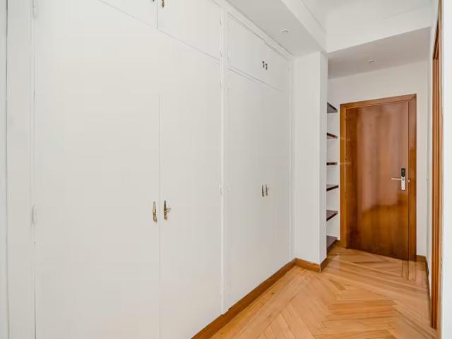 Alquiler 1 Dormitorio Shared Living/Roommate Madrid Madrid DS98538419