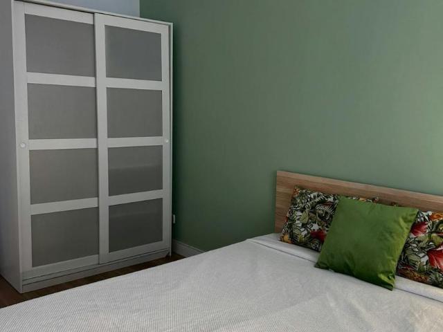 Alquiler 1 Dormitorio Shared Living/Roommate Madrid Madrid DS99374520