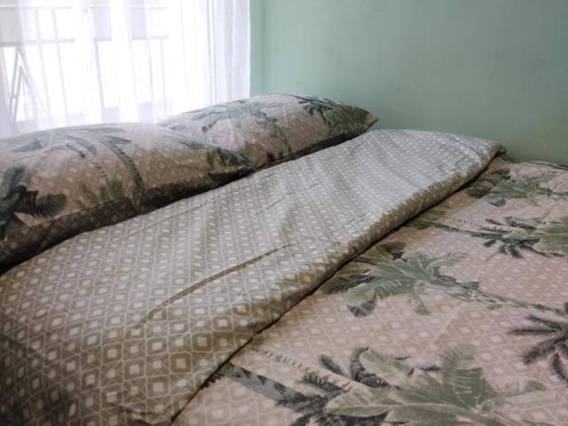 Alquiler 1 Dormitorio Shared Living/Roommate Madrid Madrid DS99383764