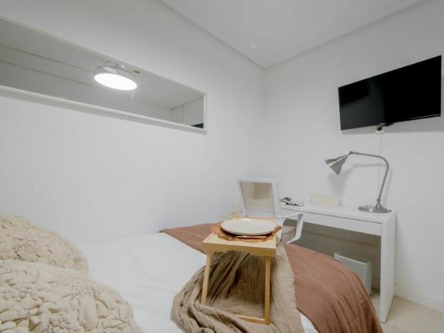 Alquiler 1 Dormitorio Shared Living/Roommate Madrid Madrid DS99467283