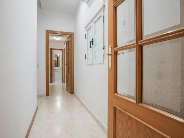 Alquiler 1 Dormitorio Shared Living/Roommate Madrid Madrid DS99686268