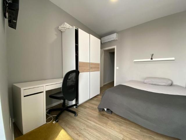 Alquiler 1 Dormitorio Shared Living/Roommate Madrid Madrid DS99686983