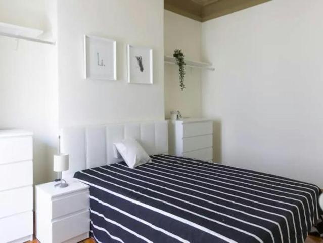 Alquiler 1 Dormitorio Shared Living/Roommate Madrid Madrid DS99691474