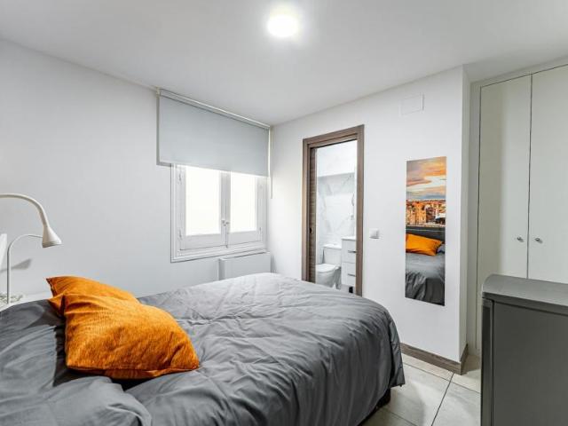 Alquiler 1 Dormitorio Shared Living/Roommate Madrid Madrid DS99691618
