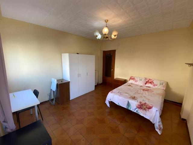 Alquiler 1 Dormitorio Shared Living/Roommate Madrid Madrid DS99692150