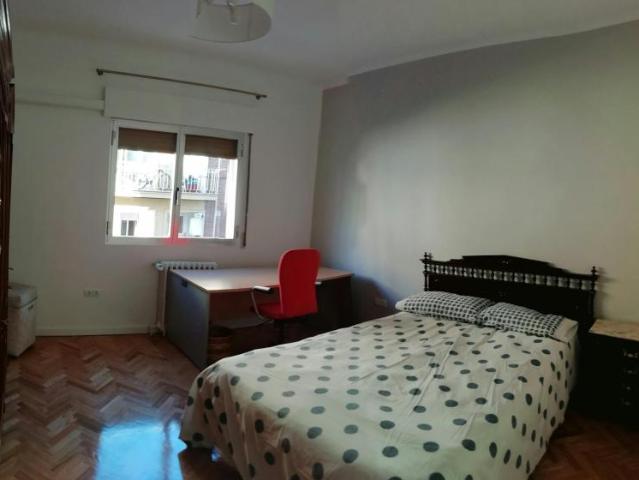 Alquiler 1 Dormitorio Shared Living/Roommate Madrid Madrid DS99693441
