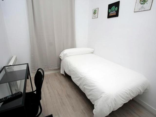 Alquiler 1 Dormitorio Shared Living/Roommate Madrid Madrid DS99693523