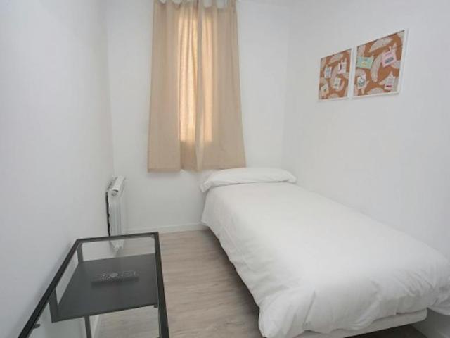 Alquiler 1 Dormitorio Shared Living/Roommate Madrid Madrid DS99693521