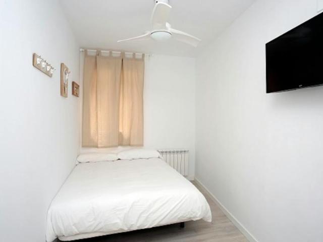 Alquiler 1 Dormitorio Shared Living/Roommate Madrid Madrid DS99693527
