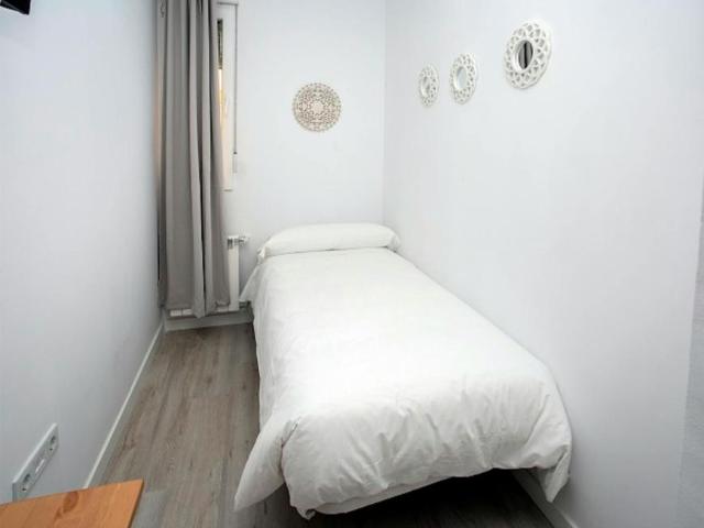 Alquiler 1 Dormitorio Shared Living/Roommate Madrid Madrid DS99693524