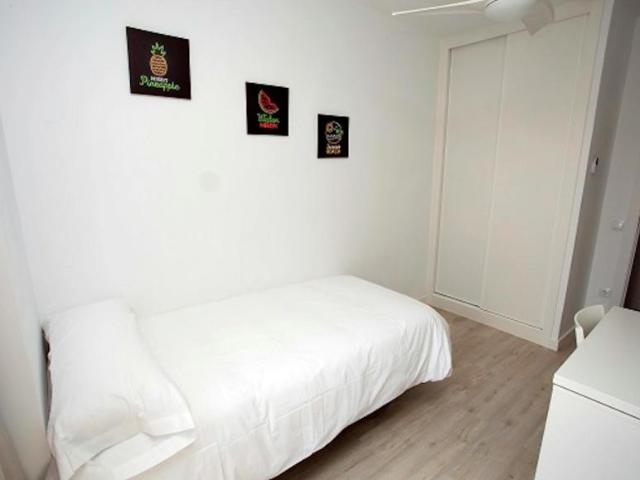 Alquiler 1 Dormitorio Shared Living/Roommate Madrid Madrid DS99693531