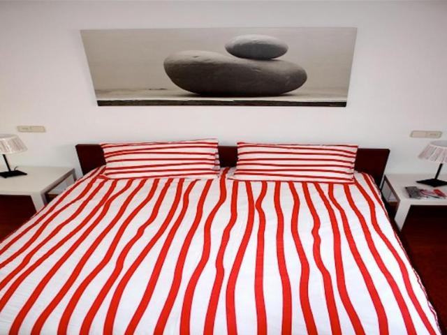 Alquiler 1 Dormitorio Shared Living/Roommate Madrid Madrid DS99693660