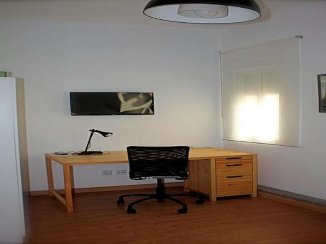 Alquiler 1 Dormitorio Shared Living/Roommate Madrid Madrid DS99693664