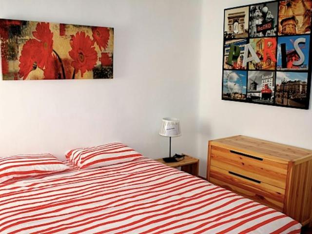 Alquiler 1 Dormitorio Shared Living/Roommate Madrid Madrid DS99693668