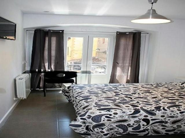 Alquiler 1 Dormitorio Shared Living/Roommate Madrid Madrid DS99693686