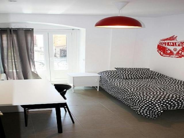 Alquiler 1 Dormitorio Shared Living/Roommate Madrid Madrid DS99693688