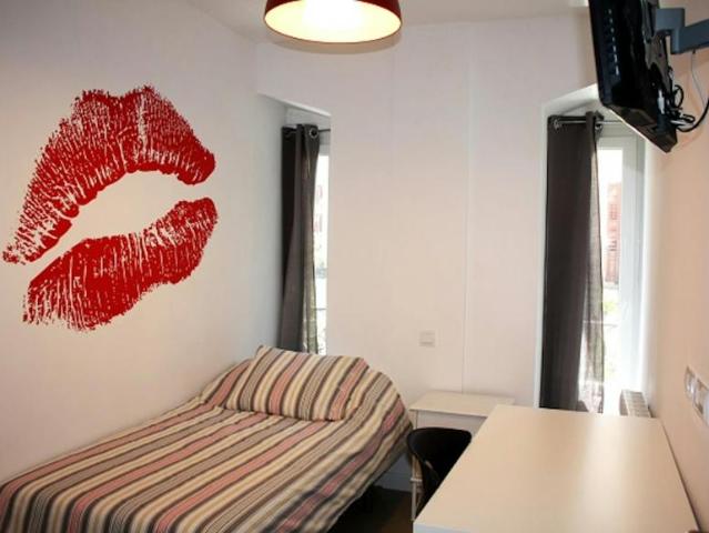 Alquiler 1 Dormitorio Shared Living/Roommate Madrid Madrid DS99693690