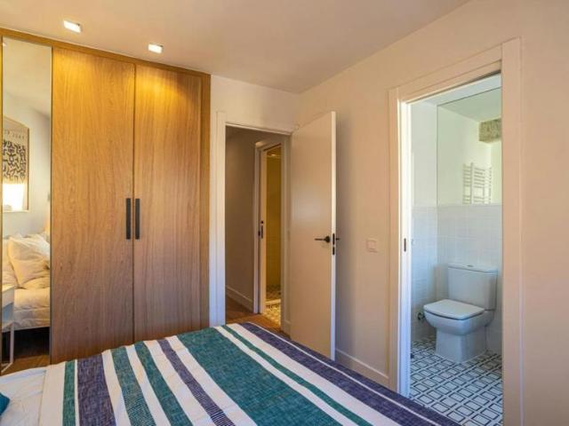 Alquiler 1 Dormitorio Shared Living/Roommate Madrid Madrid DS99636138