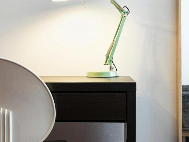 Alquiler 1 Dormitorio Shared Living/Roommate Madrid Madrid DS99636966