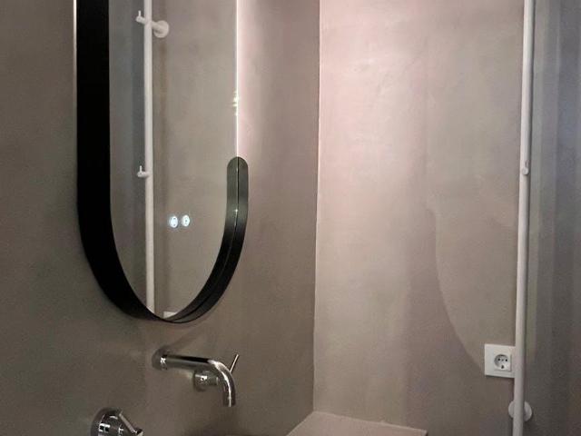 Alquiler 1 Dormitorio Shared Living/Roommate Madrid Madrid DS99828554