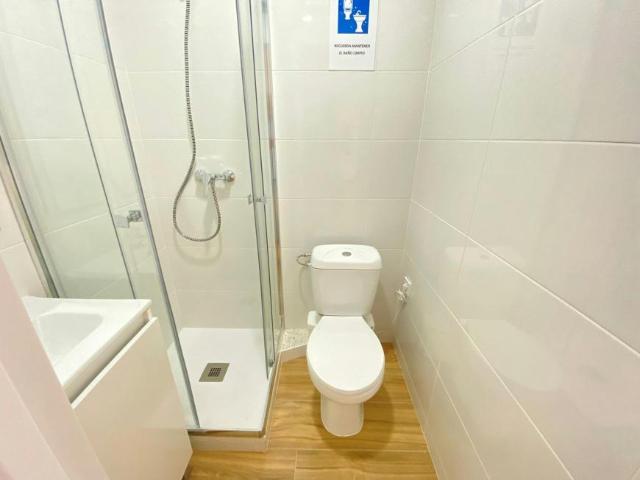 Alquiler 1 Dormitorio Shared Living/Roommate Madrid Madrid DS100673750