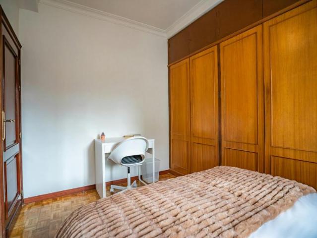 Alquiler 1 Dormitorio Shared Living/Roommate Madrid Madrid DS100676395