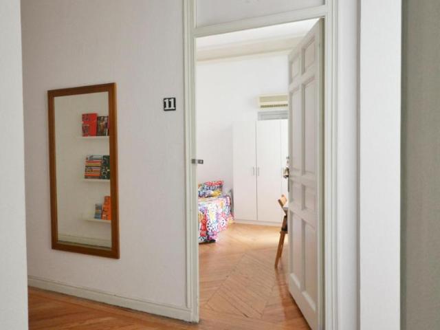Alquiler 1 Dormitorio Shared Living/Roommate Madrid Madrid DS100677492