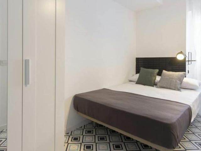Alquiler 1 Dormitorio Shared Living/Roommate Madrid Madrid DS100677762