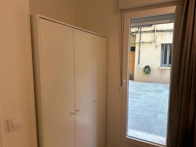 Alquiler 1 Dormitorio Shared Living/Roommate Madrid Madrid DS100717563