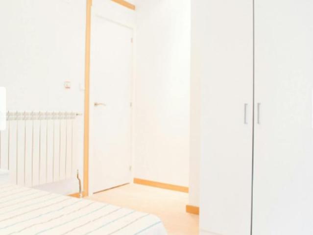 Alquiler 1 Dormitorio Shared Living/Roommate Madrid Madrid DS100717373