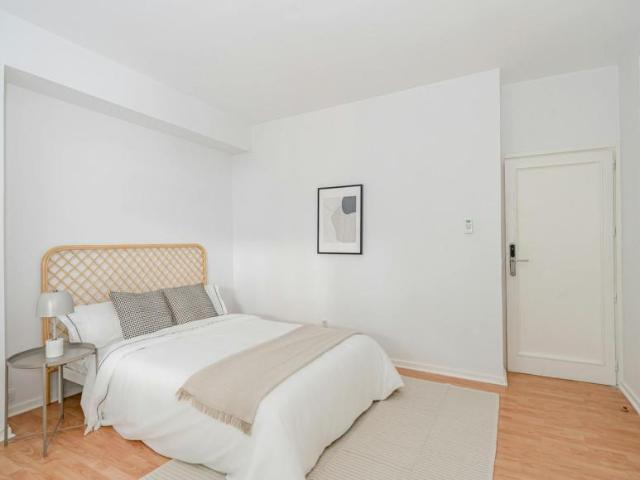 Alquiler 1 Dormitorio Shared Living/Roommate Madrid Madrid DS100719962
