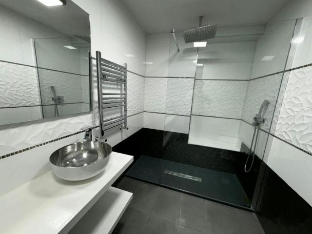 Alquiler 1 Dormitorio Shared Living/Roommate Madrid Madrid DS100719204