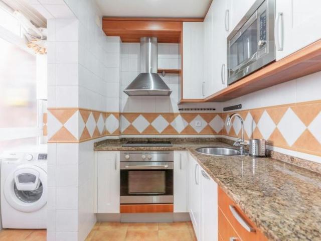 Alquiler 1 Dormitorio Shared Living/Roommate Madrid Madrid DS100720447