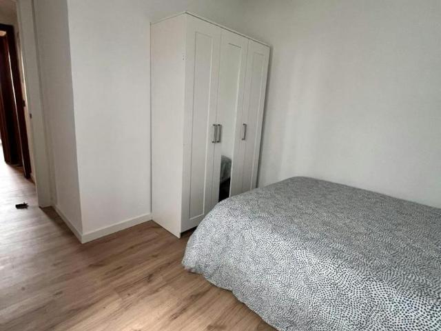 Alquiler 1 Dormitorio Shared Living/Roommate Madrid Madrid DS100721506