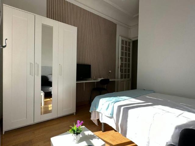 Alquiler 1 Dormitorio Shared Living/Roommate Madrid Madrid DS100722086