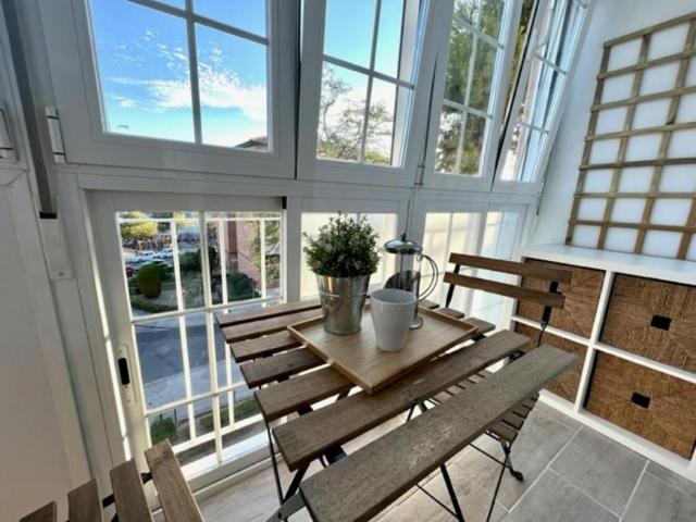 Alquiler 1 Dormitorio Shared Living/Roommate Madrid Madrid DS100725600