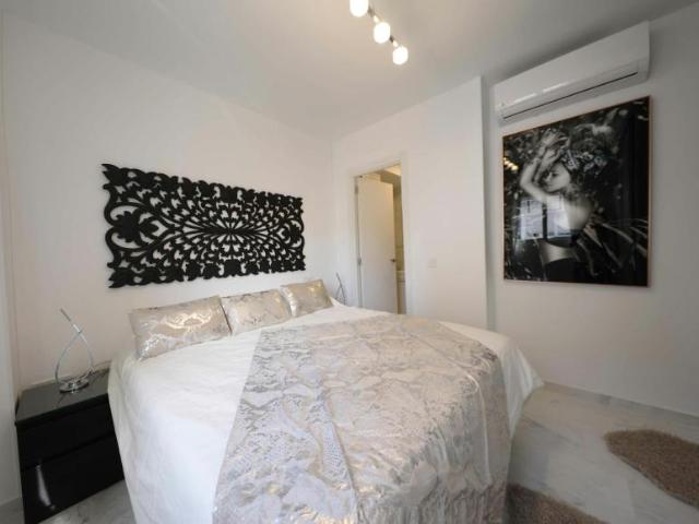 Alquiler 1 Dormitorio Shared Living/Roommate Madrid Madrid DS100725070