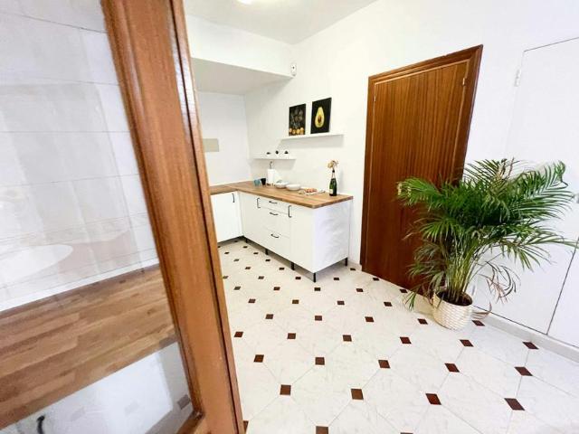 Alquiler 1 Dormitorio Shared Living/Roommate Madrid Madrid DS100726688